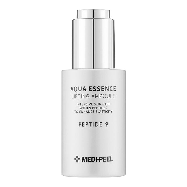 MEDI-PEEL Peptide 9 Aqua Essence Lifting Ampoule 50 ml - Feel You