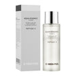 MEDI-PEEL Peptide 9 Aqua Essence Toner 250 ml - Feel You
