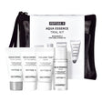 MEDI-PEEL Peptide 9 Aqua Essence Trial Kit (Cleanser15ml+Toner20ml+Ampoule15ml+Cream15g) - Feel You