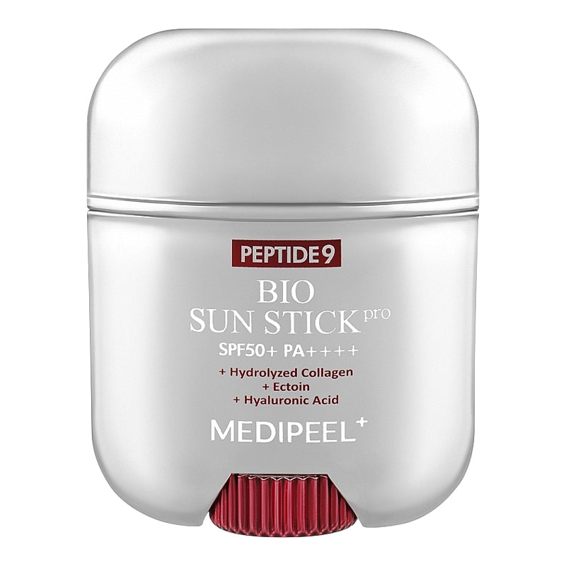 MEDI-PEEL Peptide 9 Bio Sun Stick Pro 19 g - Feel You