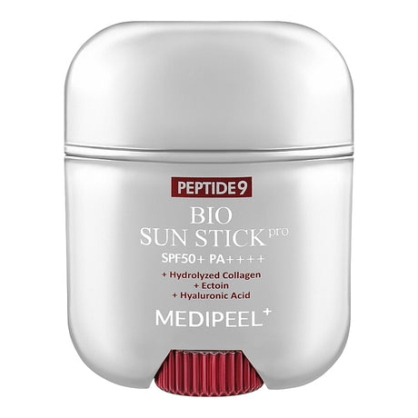 MEDI-PEEL Peptide 9 Bio Sun Stick Pro 19 g - Feel You