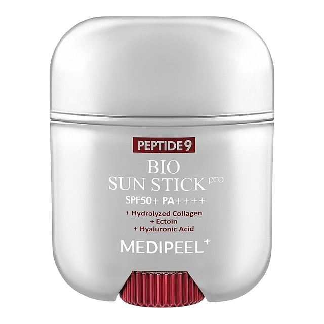 MEDI-PEEL Peptide 9 Bio Sun Stick Pro 19 g - Feel You