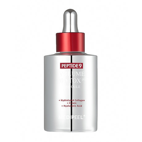MEDI-PEEL Peptide 9 Volume Bio Tox Ampoule PRO 100 ml - Feel You