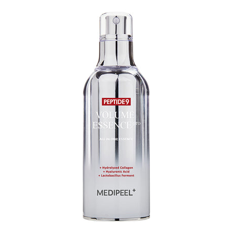 MEDI-PEEL Peptide 9 Volume Essence PRO 100 ml - Feel You