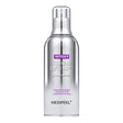 MEDI-PEEL Peptide 9 Volume Lifting All-in-One Essence PRO 100 ml - Feel You