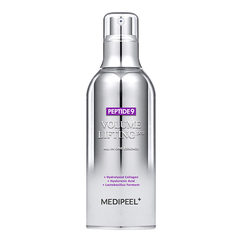 MEDI-PEEL Peptide 9 Volume Lifting All-in-One Essence PRO 100 ml - Feel You