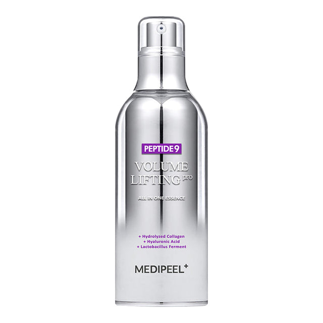 MEDI-PEEL Peptide 9 Volume Lifting All-in-One Essence PRO 100 ml - Feel You