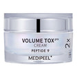 MEDI-PEEL Peptide 9 Volume Tox Cream PRO 50 ml - Feel You