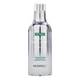MEDI-PEEL Peptide 9 Volume White Cica Essence PRO 100 ml - Feel You