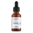 MEDI-PEEL Peptide-Tox Bor Ampoule 30 ml - Feel You