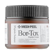 MEDI-PEEL Peptide Tox-Bor Cream 50 ml - Feel You