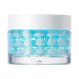 MEDI-PEEL Power Aqua Cream 50 ml - Feel You