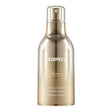 MEDI-PEEL Premium Golden Camellia Wrinkle Essense 50 ml - Feel You