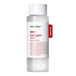 MEDI-PEEL Red Lacto Collagen Soothing Essence Toner 200 ml - Feel You