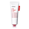 MEDI-PEEL Red Lacto Peptide Collagen Barrier Cream 80 ml - Feel You