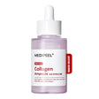 MEDI-PEEL Red Lacto Peptide Collagen Tightening Ampoule 70 ml - Feel You