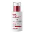 MEDI-PEEL Retinol Collagen Lifting Ampoule 50 ml - Feel You