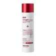 MEDI-PEEL Retinol Collagen Lifting Toner 150 ml - Feel You