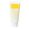 MEDI-PEEL Vegan Vitamin Collagen Clear 300 ml - Feel You