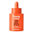 MEDI-PEEL Young Cica PDRN Exo-Pin Glutathione Serum 50 ml - Feel You