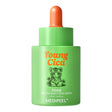 MEDI-PEEL Young Cica PDRN Exo-pin Bakuchiol Serum 50 ml - Feel You