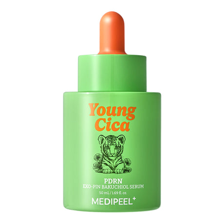 MEDI-PEEL Young Cica PDRN Exo-pin Bakuchiol Serum 50 ml - Feel You