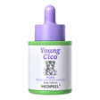 MEDI-PEEL Young Cica PDRN Trouble Soothing Ampoule 50 ml - Feel You