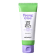 MEDI-PEEL Young Cica PDRN Trouble Soothing Cream 80 ml - Feel You