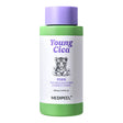MEDI-PEEL Young Cica PDRN Trouble Soothing Essence Toner 200 ml - Feel You