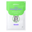 MEDI-PEEL Young Cica PDRN Trouble Soothing Mask 25 ml - Feel You