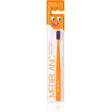 MEDIBLANC - Kids Ultra Soft oranžový - Dětský zubní kartáček 1 ks - Feel You