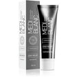 MEDIBLANC - Sensi-Relief Toothpaste - 100ml - Feel You