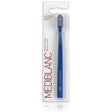 MEDIBLANC - Super Soft Blue - Toothbrush 1 pc - Feel You