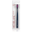 MEDIBLANC - Ultra Soft Dark Blue - toothbrush 1 pc - Feel You