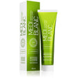 MEDIBLANC - Whitening & Vitamins Toothpaste - 50ml - Feel You