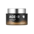 MEDICUBE AGE-R Glutathione Glow Capsule Cream, 50 ml - Feel You