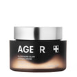 MEDICUBE AGE-R Glutathione Glow Capsule Cream, 50 ml - Feel You