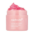 MEDICUBE Collagen Jelly Cream 50 ml - Feel You
