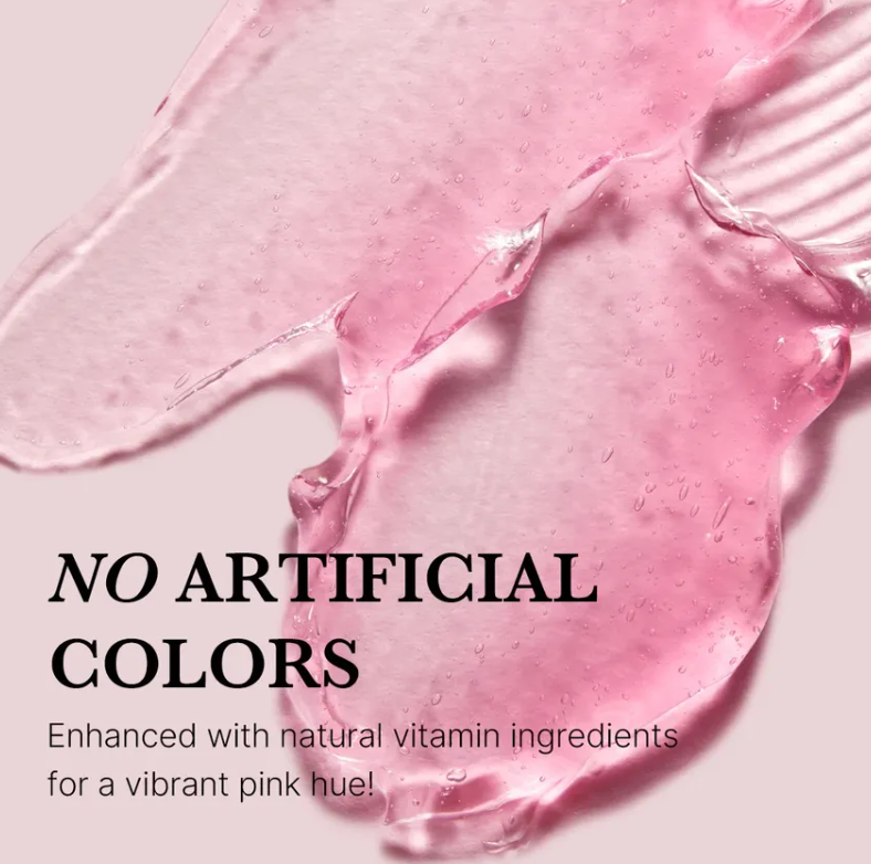 MEDICUBE Collagen Jelly Cream 50 ml - Feel You