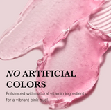 MEDICUBE Collagen Jelly Cream 50 ml - Feel You