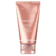 MEDICUBE Collagen Night Wrapping Mask 75 ml - Feel You