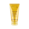 MEDICUBE - Kojic Acid Turmeric Night Wrapping Mask, 75ml - Feel You