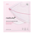 MEDICUBE PDRN Pink Collagen Gel Mask 1 pc - Feel You