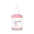 MEDICUBE PDRN Pink Peptide Serum 30 ml - Feel You