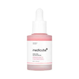 MEDICUBE PDRN Pink Peptide Serum 30 ml - Feel You
