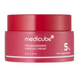 MEDICUBE TXA Niacinamide Capsule Cream, 55 g - Feel You