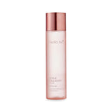 MEDICUBE Triple Collagen Toner 140 ml - Feel You