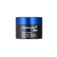 MEDICUBE ZERO Pore One Day Cream 50 ml - Feel You