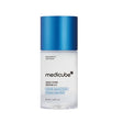 MEDICUBE Zero Pore Serum 2.0 37 ml - Feel You