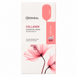 MEDIHEAL – Collagen Essential Mask, 10 Sheets - Feel You